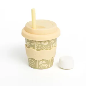 Chino Cup - NEW Baby 4oz - Moana