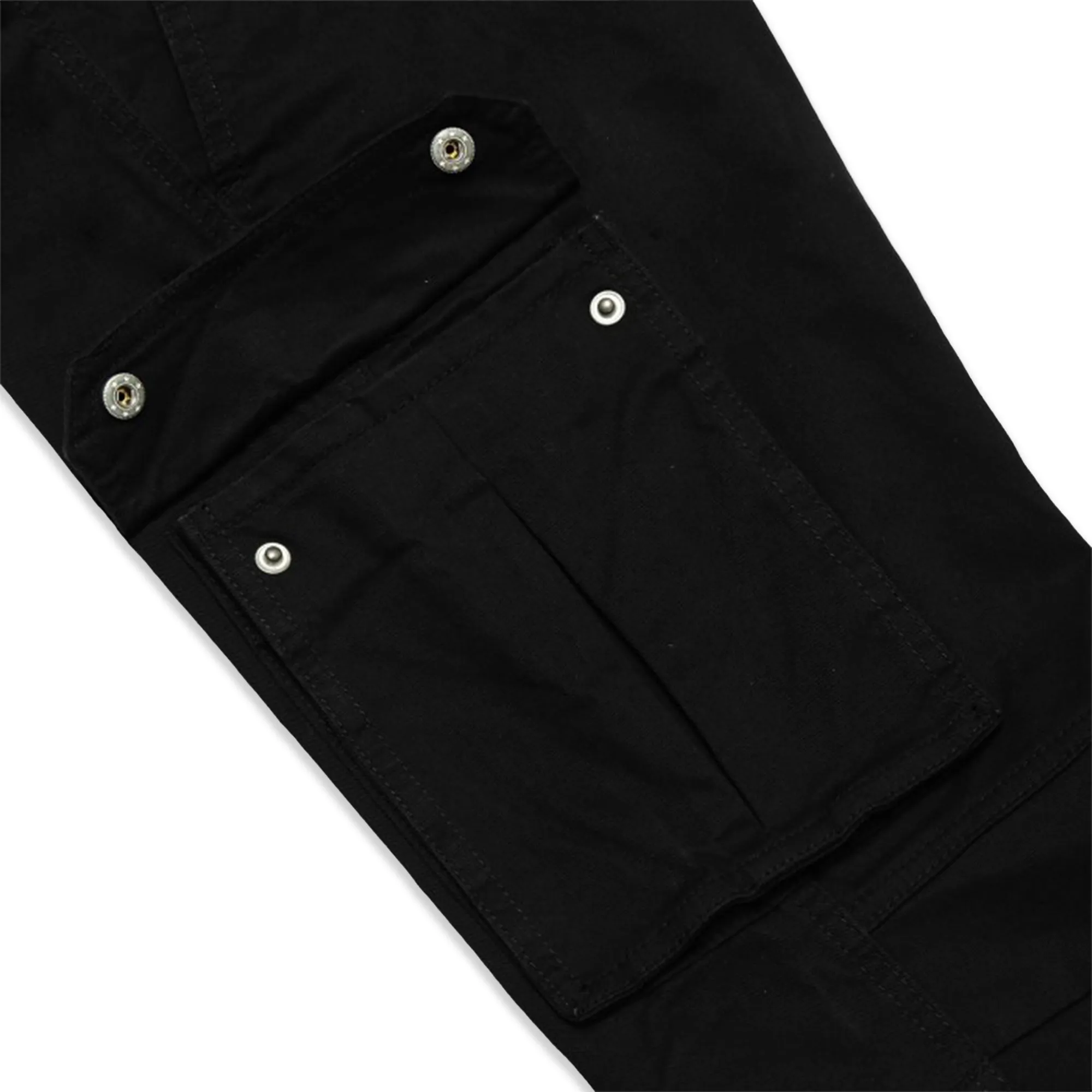 Divided Chino Cargo Jogger Pants