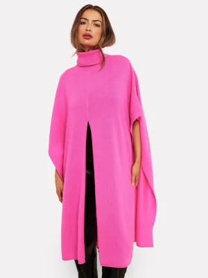 Gigi Poncho
