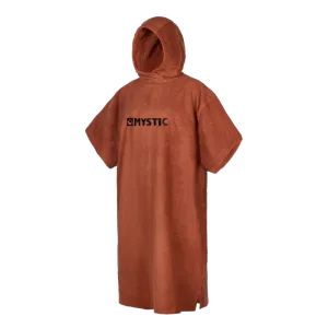 Mystic Poncho Regular