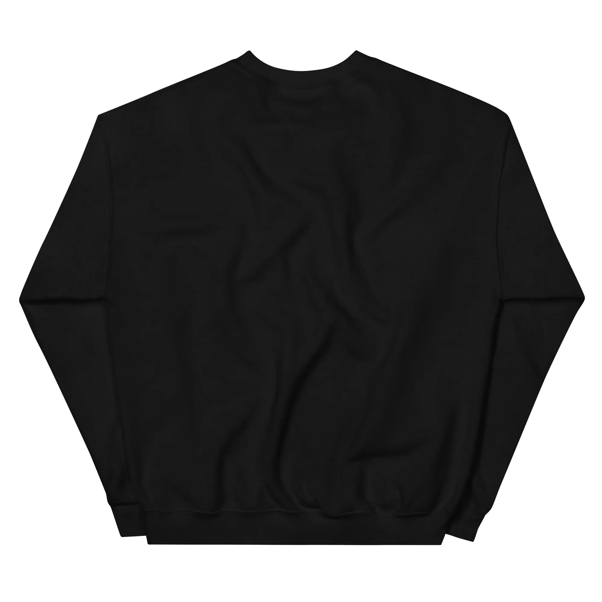 SigEp Embroidered Crewneck