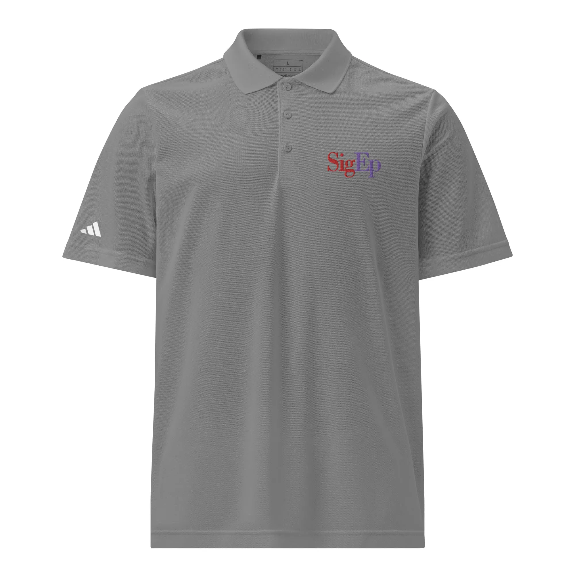 SigEp Graduation Bundle