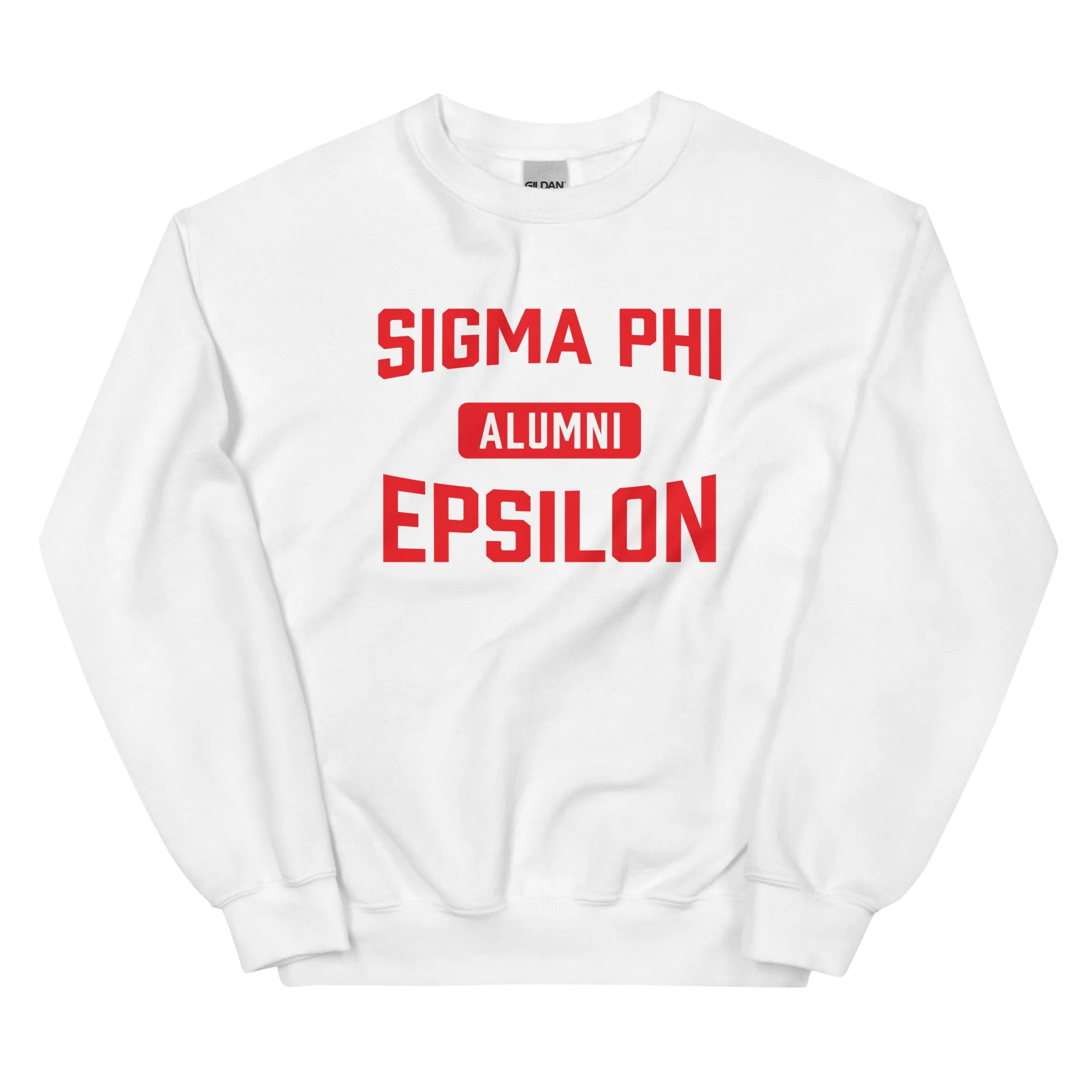SigEp Graduation Bundle