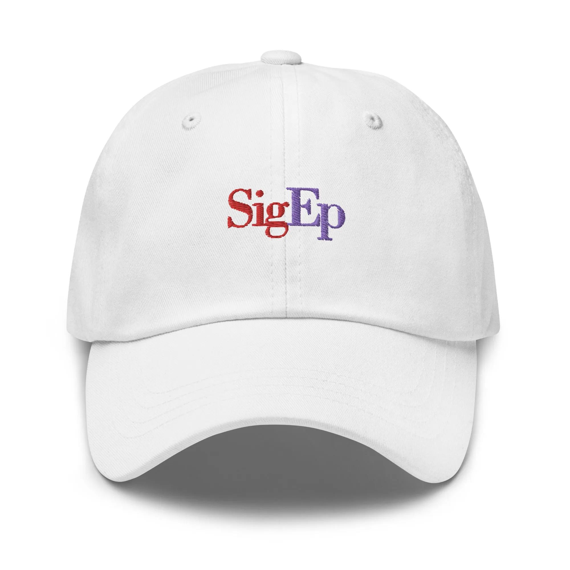 SigEp Graduation Bundle