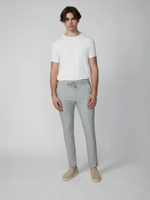 The Atlas Chino
