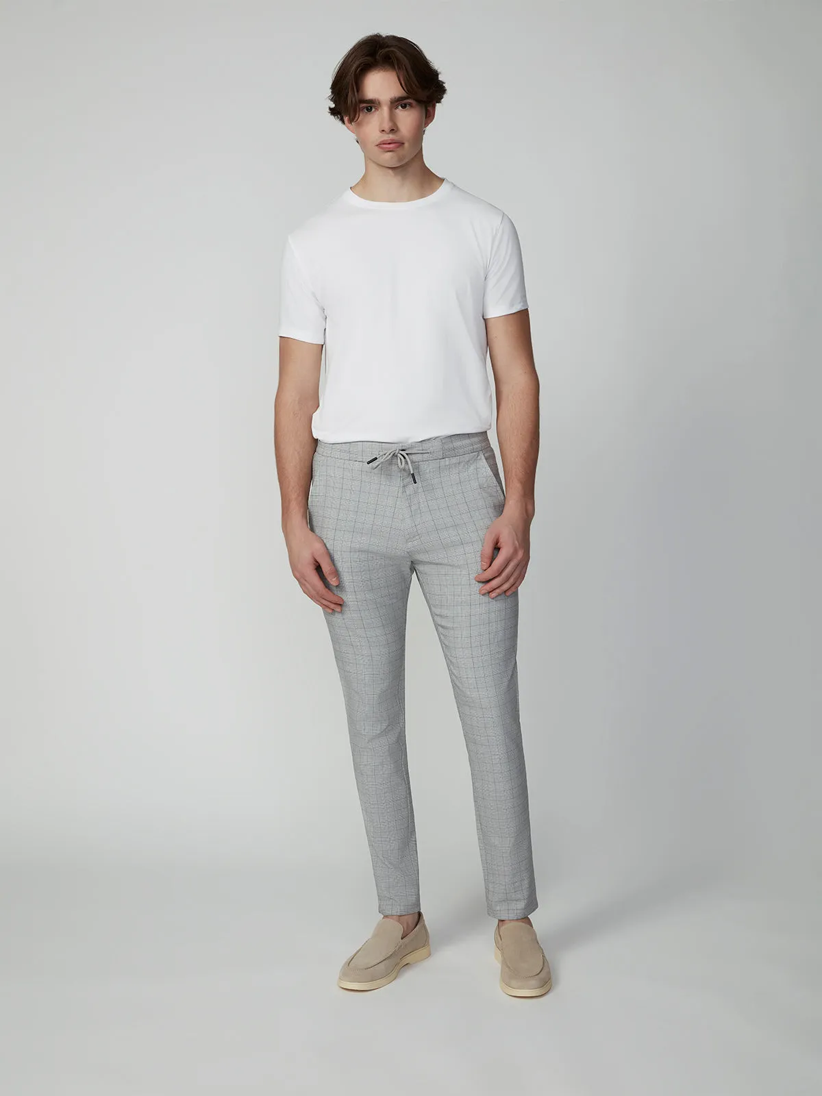 The Atlas Chino