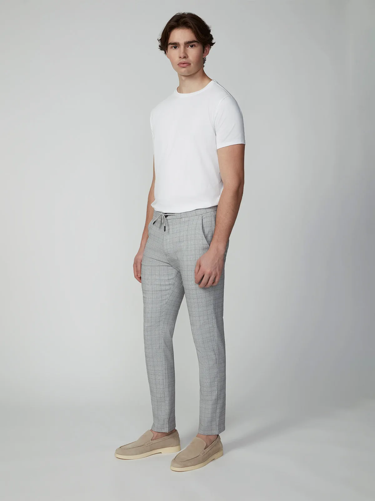 The Atlas Chino
