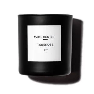 Tuberose Signature Candle